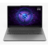 Laptop Gamer Lenovo LOQ 15IAX9E, 15.6" 1920x1080 Full HD, Intel Core i5-12450HX, NVIDIA GeForce RTX 3050, 16GB, 1TB SSD, Windows 11 Home, Español