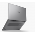 Laptop Gamer Lenovo LOQ 15IAX9E, 15.6" 1920x1080 Full HD, Intel Core i5-12450HX, NVIDIA GeForce RTX 3050, 16GB, 1TB SSD, Windows 11 Home, Español - Imagen adicional 7