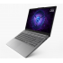 Laptop Gamer Lenovo LOQ 15IAX9E, 15.6" 1920x1080 Full HD, Intel Core i5-12450HX, NVIDIA GeForce RTX 3050, 16GB, 1TB SSD, Windows 11 Home, Español - Imagen adicional 5