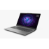 Laptop Gamer Lenovo LOQ 15IAX9E, 15.6" 1920x1080 Full HD, Intel Core i5-12450HX, NVIDIA GeForce RTX 3050, 16GB, 1TB SSD, Windows 11 Home, Español - Imagen adicional 1