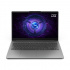 Laptop Gamer Lenovo LOQ 15IAX9E, 15.6" 1920x1080 Full HD, Intel Core i5-12450HX, NVIDIA GeForce RTX 3050, 16GB, 1TB SSD, Windows 11 Home, Español - Imagen adicional 2