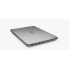 Laptop Gamer Lenovo LOQ 15IAX9E, 15.6" 1920x1080 Full HD, Intel Core i5-12450HX, NVIDIA GeForce RTX 3050, 16GB, 1TB SSD, Windows 11 Home, Español - Imagen adicional 3
