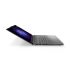 Laptop Gamer Lenovo LOQ 15IAX9E, 15.6" 1920x1080 Full HD, Intel Core i5-12450HX, NVIDIA GeForce RTX 3050, 32GB, 1TB SSD, Windows 11 Home, Español - Imagen adicional 5