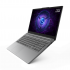 Laptop Gamer Lenovo LOQ 15IAX9E, 15.6" 1920x1080 Full HD, Intel Core i5-12450HX, NVIDIA GeForce RTX 3050, 32GB, 1TB SSD, Windows 11 Home, Español - Imagen adicional 4