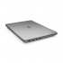 Laptop Gamer Lenovo LOQ 15IAX9E, 15.6" 1920x1080 Full HD, Intel Core i5-12450HX, NVIDIA GeForce RTX 3050, 32GB, 1TB SSD, Windows 11 Home, Español - Imagen adicional 3