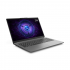 Laptop Gamer Lenovo LOQ 15IAX9E, 15.6" 1920x1080 Full HD, Intel Core i5-12450HX, NVIDIA GeForce RTX 3050, 32GB, 1TB SSD, Windows 11 Home, Español - Imagen adicional 1