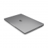 Laptop Gamer Lenovo LOQ 15IAX9E, 15.6" 1920x1080 Full HD, Intel Core i5-12450HX, NVIDIA GeForce RTX 3050, 32GB, 1TB SSD, Windows 11 Home, Español - Imagen adicional 7