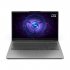 Laptop Gamer Lenovo LOQ 15IAX9E, 15.6" 1920x1080 Full HD, Intel Core i5-12450HX, NVIDIA GeForce RTX 3050, 32GB, 1TB SSD, Windows 11 Home, Español