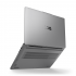 Laptop Gamer Lenovo LOQ 15IAX9E, 15.6" 1920x1080 Full HD, Intel Core i5-12450HX, NVIDIA GeForce RTX 3050, 32GB, 1TB SSD, Windows 11 Home, Español - Imagen adicional 6