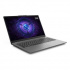 Laptop Gamer Lenovo LOQ 15" 9na Gen, 15.6" 1920x1080 Full HD, Intel Core 7 i7-12650HX, NVIDIA GeForce RTX 4050, 16GB, 1TB SSD, Windows 11 Home, Español - Imagen adicional 3