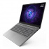Laptop Gamer Lenovo LOQ 15" 9na Gen, 15.6" 1920x1080 Full HD, Intel Core 7 i7-12650HX, NVIDIA GeForce RTX 4050, 16GB, 1TB SSD, Windows 11 Home, Español - Imagen adicional 5