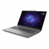 Laptop Gamer Lenovo LOQ 15" 9na Gen, 15.6" 1920x1080 Full HD, Intel Core 7 i7-12650HX, NVIDIA GeForce RTX 4050, 16GB, 1TB SSD, Windows 11 Home, Español - Imagen adicional 1