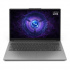 Laptop Gamer Lenovo LOQ 15" 9na Gen, 15.6" 1920x1080 Full HD, Intel Core 7 i7-12650HX, NVIDIA GeForce RTX 4050, 16GB, 1TB SSD, Windows 11 Home, Español