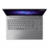 Laptop Gamer Lenovo LOQ 15" 9na Gen, 15.6" 1920x1080 Full HD, Intel Core 7 i7-12650HX, NVIDIA GeForce RTX 4050, 16GB, 1TB SSD, Windows 11 Home, Español - Imagen adicional 7