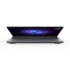 Laptop Gamer Lenovo LOQ 15" 9na Gen, 15.6" 1920x1080 Full HD, Intel Core 7 i7-12650HX, NVIDIA GeForce RTX 4050, 64GB, 1TB SSD, Windows 11 Home, Español  9