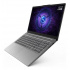 Laptop Gamer Lenovo LOQ 15" 9na Gen, 15.6" 1920x1080 Full HD, Intel Core 7 i7-12650HX, NVIDIA GeForce RTX 4050, 16GB, 1TB SSD, Windows 11 Home, Español  6
