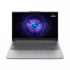 Laptop Gamer Lenovo LOQ Essential, 15.6" 1920x1080 Full HD, Intel Core i5-12450HX, NVIDIA GeForce RTX 3050, 16GB, 512GB SSD, Windows 11 Home, Inglés  1