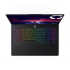 Laptop Gamer Lenovo Legion Pro 5, 16" 2560x1600, AMD Ryzen 7 8745HX, NVIDIA GeForce RTX 5060, 24GB, 1TB SSD, Windows 11 Home, Español - Imagen adicional 7