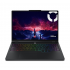 Laptop Gamer Lenovo Legion Pro 5, 16" 2560x1600, AMD Ryzen 7 8745HX, NVIDIA GeForce RTX 5060, 24GB, 1TB SSD, Windows 11 Home, Español