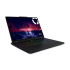 Laptop Gamer Lenovo Legion Pro 5, 16" 2560x1600, AMD Ryzen 7 8745HX, NVIDIA GeForce RTX 5060, 24GB, 1TB SSD, Windows 11 Home, Español - Imagen adicional 1