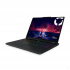 Laptop Gamer Lenovo Legion Pro 5, 16" 2560x1600, AMD Ryzen 7 8745HX, NVIDIA GeForce RTX 5060, 24GB, 1TB SSD, Windows 11 Home, Español - Imagen adicional 2