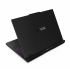 Laptop Gamer Lenovo Legion Pro 5, 16" 2560x1600, AMD Ryzen 7 8745HX, NVIDIA GeForce RTX 5060, 24GB, 1TB SSD, Windows 11 Home, Español - Imagen adicional 6