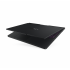 Laptop Gamer Lenovo Legion Pro 5, 16" 2560x1600, AMD Ryzen 7 8745HX, NVIDIA GeForce RTX 5060, 24GB, 1TB SSD, Windows 11 Home, Español - Imagen adicional 3