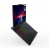 Laptop Gamer Lenovo Legion Pro 5, 16" 2560x1600, AMD Ryzen 7 8745HX, NVIDIA GeForce RTX 5060, 24GB, 1TB SSD, Windows 11 Home, Español - Imagen adicional 4