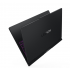 Laptop Gamer Lenovo Legion Pro 5, 16" 2560x1600, AMD Ryzen 7 8745HX, NVIDIA GeForce RTX 5060, 24GB, 1TB SSD, Windows 11 Home, Español - Imagen adicional 5