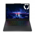 Laptop Gamer Lenovo Legion 5 15IRX10, 15.1" 2560x1600, Intel Core i7-14700HX, NVIDIA GeForce RTX 5060, 32GB, 2TB SSD, Windows 11 Home, Inglés  1