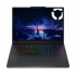 Laptop Gamer Lenovo Legion 5 15IRX10, 15.1" 2560x1600, Intel Core i9-14900HX, NVIDIA GeForce RTX 5070, 32GB, 1TB SSD, Windows 11 Home, Inglés