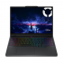 Laptop Gamer Lenovo Legion 5 15IRX10, 15.1" 2560x1600, Intel Core i7-14700HX, NVIDIA GeForce RTX 5060, 16GB, 512GB SSD, Windows 11 Home, Inglés