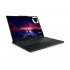 Laptop Gamer Lenovo Legion 5 15AHP10, 15.1" 2560x1600, AMD Ryzen 7 260, NVIDIA GeForce RTX 5060, 16GB, 512GB SSD, Windows 11 Home, Inglés - Imagen adicional 1