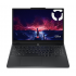 Laptop Gamer Lenovo Legion 5 15AHP10, 15.1" 2560x1600, AMD Ryzen 7 260, NVIDIA GeForce RTX 5060, 16GB, 512GB SSD, Windows 11 Home, Inglés