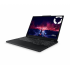 Laptop Gamer Lenovo Legion 5 15AHP10, 15.1" 2560x1600, AMD Ryzen 7 260, NVIDIA GeForce RTX 5060, 16GB, 512GB SSD, Windows 11 Home, Inglés - Imagen adicional 2