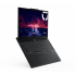 Laptop Gamer Lenovo Legion 5 15AHP10, 15.1" 2560x1600, AMD Ryzen 7 260, NVIDIA GeForce RTX 5060, 16GB, 512GB SSD, Windows 11 Home, Inglés - Imagen adicional 5