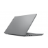 Laptop Lenovo V14 G4 AMN, 14" 1920x1080 Full HD, AMD Ryzen 3 7320U, 16GB, 512GB SSD, Windows 11 Pro, Español - Imagen adicional 4