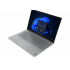 Laptop Lenovo V14 G4 AMN, 14" 1920x1080 Full HD, AMD Ryzen 3 7320U, 16GB, 512GB SSD, Windows 11 Pro, Español - Imagen adicional 1