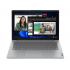 Laptop Lenovo V14 G4 AMN, 14" 1920x1080 Full HD, AMD Ryzen 3 7320U, 16GB, 512GB SSD, Windows 11 Pro, Español