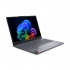 Laptop Lenovo IdeaPad Slim 3x, 15.3" 1920x1200 WUXGA, Snapdragon X X1-26-100, 16GB, 512GB SSD, Windows 11 Home, Inglés - Imagen adicional 6