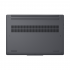 Laptop Lenovo IdeaPad Slim 3x, 15.3" 1920x1200 WUXGA, Snapdragon X X1-26-100, 16GB, 512GB SSD, Windows 11 Home, Inglés - Imagen adicional 5
