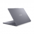 Laptop Lenovo IdeaPad Slim 3x, 15.3" 1920x1200 WUXGA, Snapdragon X X1-26-100, 16GB, 512GB SSD, Windows 11 Home, Inglés - Imagen adicional 1