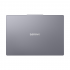 Laptop Lenovo IdeaPad Slim 3x, 15.3" 1920x1200 WUXGA, Snapdragon X X1-26-100, 16GB, 512GB SSD, Windows 11 Home, Inglés - Imagen adicional 4