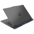 Laptop Gamer Lenovo Legion 5 16IAX10, 16" 2560x1600, Intel Core Ultra 9 275HX, NVIDIA GeForce RTX 5060, 32GB, 1TB SSD, Windows 11 Home, Inglés - Imagen adicional 2