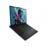 Laptop Gamer Lenovo Legion 5 16IAX10, 16" 2560x1600, Intel Core Ultra 9 275HX, NVIDIA GeForce RTX 5060, 32GB, 1TB SSD, Windows 11 Home, Inglés  1