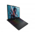 Laptop Gamer Lenovo Legion 5 16IAX10, 16" 2560x1600, Intel Core Ultra 9 275HX, NVIDIA GeForce RTX 5060, 32GB, 1TB SSD, Windows 11 Home, Inglés - Imagen adicional 1
