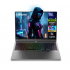 Laptop Gamer Lenovo Legion 5 16IAX10, 16" 2560x1600, Intel Core Ultra 9 275HX, NVIDIA GeForce RTX 5060, 64GB, 1TB SSD, Windows 11 Home, Inglés