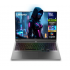 Laptop Gamer Lenovo Legion 5 16IAX10, 16" 2560x1600, Intel Core Ultra 9 275HX, NVIDIA GeForce RTX 5060, 64GB, 1TB SSD, Windows 11 Home, Inglés