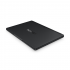 Laptop Gamer Lenovo Lenovo Legion 5a, 15.3" 2560x1600, AMD Ryzen 7 250, NVIDIA GeForce RTX 5060, 16GB, 1TB SSD, Windows 11 Home, Inglés - Imagen adicional 3