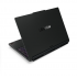 Laptop Gamer Lenovo Lenovo Legion 5a, 15.3" 2560x1600, AMD Ryzen 7 250, NVIDIA GeForce RTX 5060, 16GB, 1TB SSD, Windows 11 Home, Inglés - Imagen adicional 4